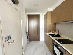 Spottiswoode 18 (D2), Apartment #496382181